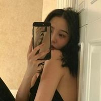 的情头|超好看的动态头像