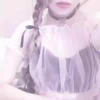 又可爱的头像 头像个性