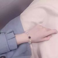 又可爱的头像 头像个性