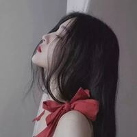 抖音图片头像（2021抖音最潮最火女生头像）