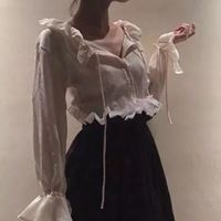 抖音图片头像（2021抖音最潮最火女生头像）