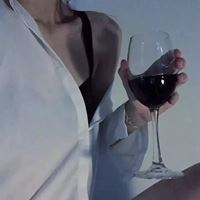 抖音图片头像（2021抖音最潮最火女生头像）