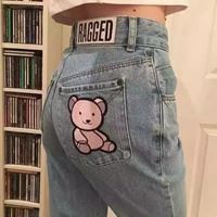抖音图片头像（2021抖音最潮最火女生头像）