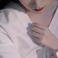 抖音图片头像（2021抖音最潮最火女生头像）
