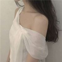 抖音图片头像（2021抖音最潮最火女生头像）
