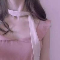 气质女头像高清图片御姐 好看的微信头像女御姐