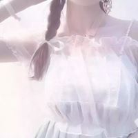 气质女头像高清图片御姐 好看的微信头像女御姐