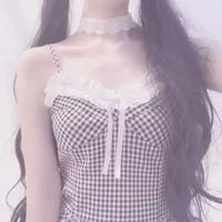 气质女头像高清图片御姐 好看的微信头像女御姐