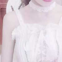 气质女头像高清图片御姐 好看的微信头像女御姐