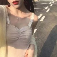 气质女头像高清图片御姐 好看的微信头像女御姐