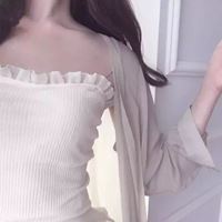 气质女头像高清图片御姐 好看的微信头像女御姐