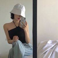 可爱风女生头像|时尚个性女性头像