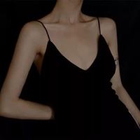 可爱风女生头像|时尚个性女性头像