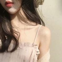 可爱风女生头像|时尚个性女性头像