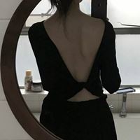 可爱风女生头像|时尚个性女性头像