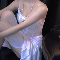 可爱风女生头像|时尚个性女性头像