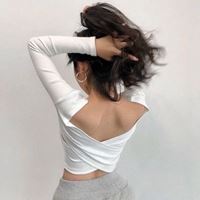 可爱风女生头像|时尚个性女性头像