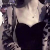 身体部位头像_好看的身体部位头像男