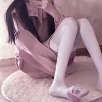 身体部位头像_好看的身体部位头像男