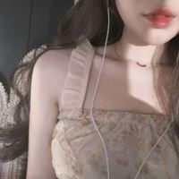 身体部位头像_好看的身体部位头像男