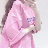 身体部位头像_好看的身体部位头像男