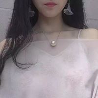 森系美女头像俏皮可爱（森系动漫头像女）