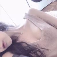 森系美女头像俏皮可爱（森系动漫头像女）