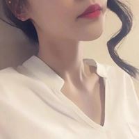 女生锁骨头像唯美（锁骨头像女生霸气头像）