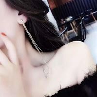女生锁骨头像唯美（锁骨头像女生霸气头像）