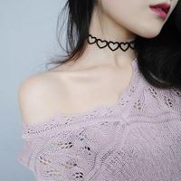 女生锁骨头像唯美（锁骨头像女生霸气头像）