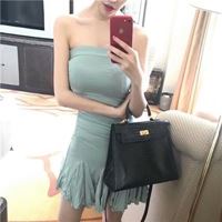 微信头像图片2021最新款女 女人最适合的微信头像2021