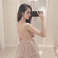 微信头像图片2021最新款女 女人最适合的微信头像2021