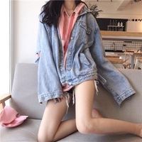 微信头像图片2021最新款女 女人最适合的微信头像2021