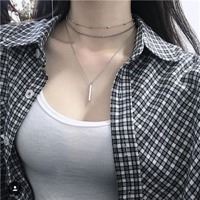 微信头像图片2021最新款女 女人最适合的微信头像2021