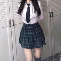 微信头像图片2021最新款女 女人最适合的微信头像2021