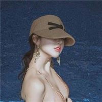 微信头像图片2021最新款女 女人最适合的微信头像2021