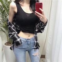 微信头像图片2021最新款女 女人最适合的微信头像2021