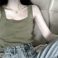 头像女生个性头像锁骨（女生霸气头像）