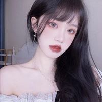 头像女生个性头像锁骨（女生霸气头像）