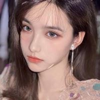 头像女生个性头像锁骨（女生霸气头像）