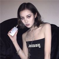 微信头像图片2021最新款女（2021可爱女生头像）