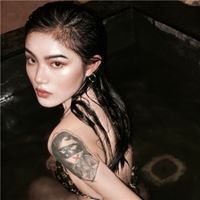 微信头像图片2021最新款女（2021可爱女生头像）