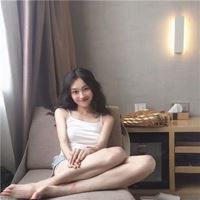 头像,显成熟女|成熟高雅的头像