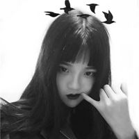 头像,显成熟女|成熟高雅的头像