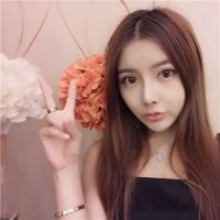 头像,显成熟女|成熟高雅的头像
