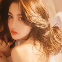 头像,显成熟女|成熟高雅的头像