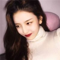 头像,显成熟女|成熟高雅的头像