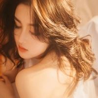 头像,显成熟女|成熟高雅的头像