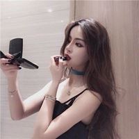 头像,显成熟女|成熟高雅的头像