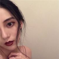 头像,显成熟女|成熟高雅的头像